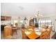 149 Tower Road, Portarlington VIC 3223