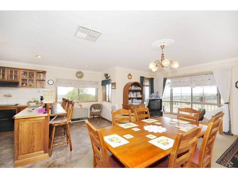 149 Tower Road, Portarlington VIC 3223