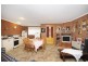 149 Tower Road, Portarlington VIC 3223