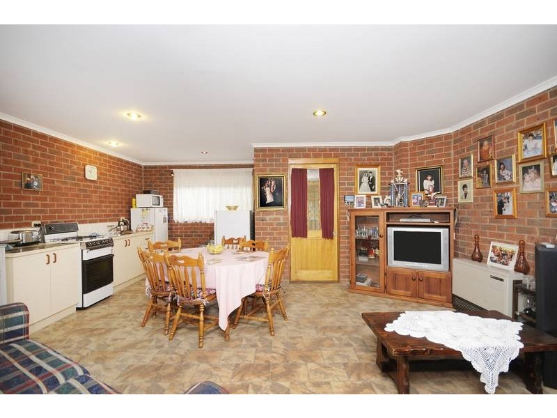 149 Tower Road, Portarlington VIC 3223