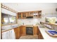 149 Tower Road, Portarlington VIC 3223
