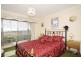 149 Tower Road, Portarlington VIC 3223