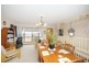 149 Tower Road, Portarlington VIC 3223