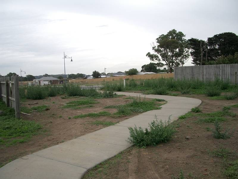 27 Ethereal Drive, Indented Head VIC 3223