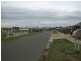 27 Ethereal Drive, Indented Head VIC 3223