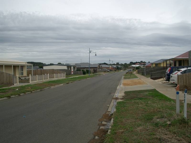 27 Ethereal Drive, Indented Head VIC 3223