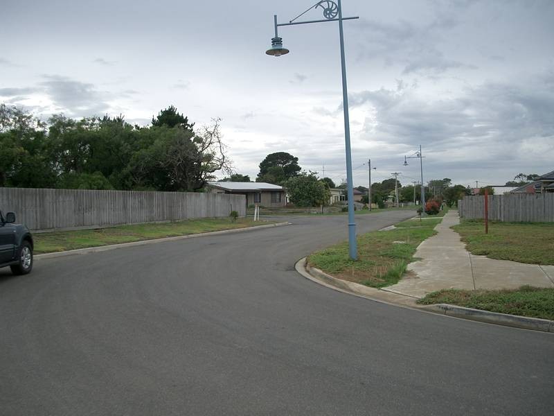 27 Ethereal Drive, Indented Head VIC 3223