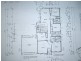 27 Ethereal Drive, Indented Head VIC 3223