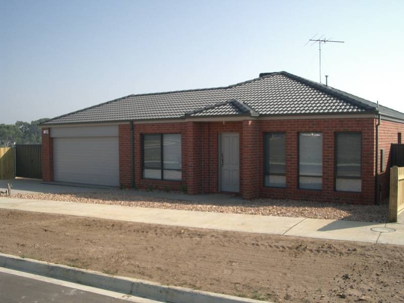 38 Martin Street, Indented Head VIC 3223