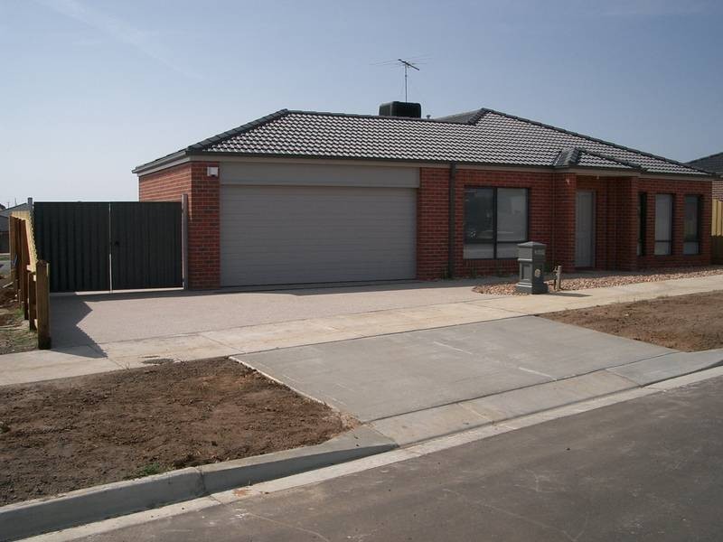 38 Martin Street, Indented Head VIC 3223