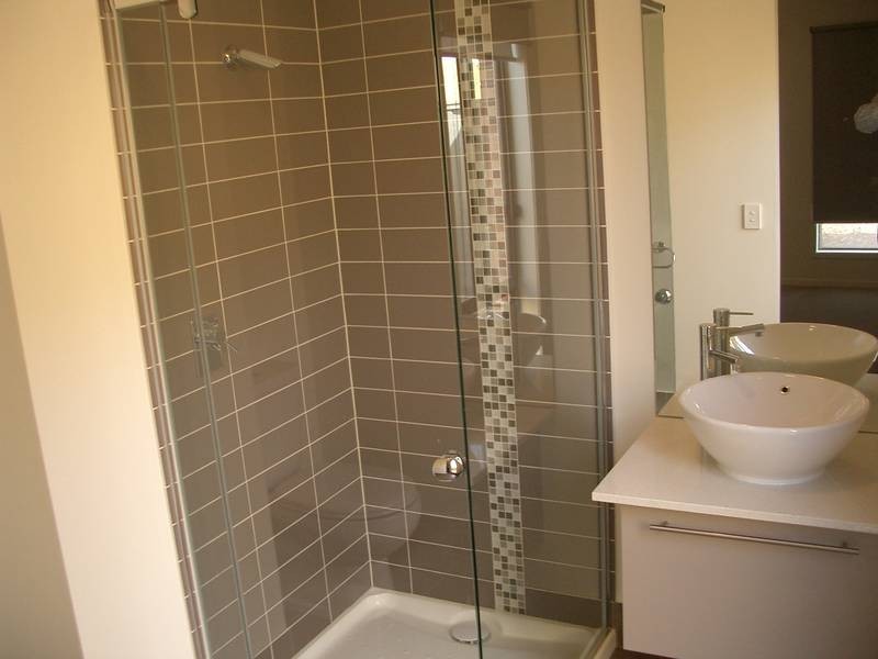 38 Martin Street, Indented Head VIC 3223