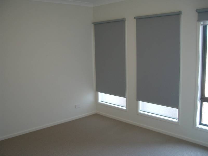 38 Martin Street, Indented Head VIC 3223