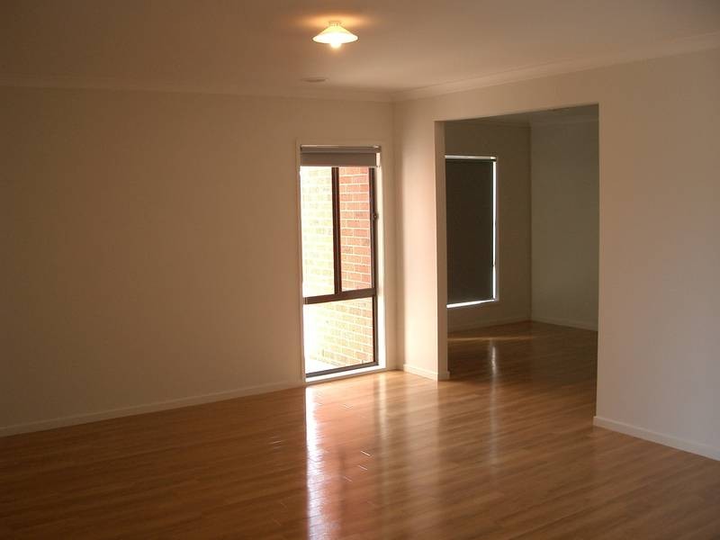 38 Martin Street, Indented Head VIC 3223