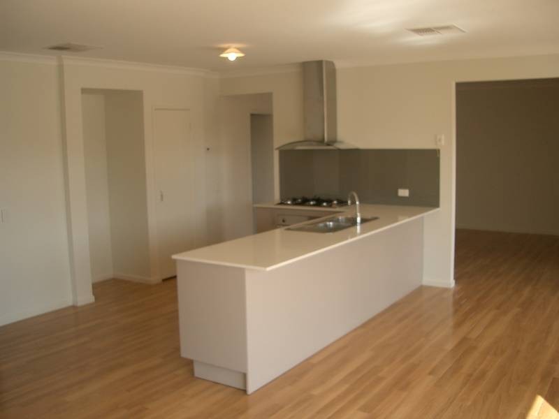 38 Martin Street, Indented Head VIC 3223