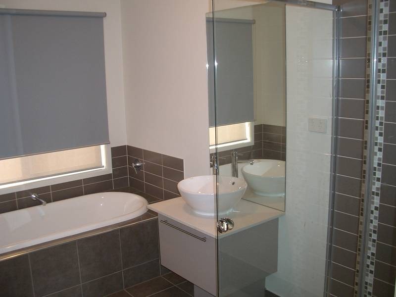 38 Martin Street, Indented Head VIC 3223