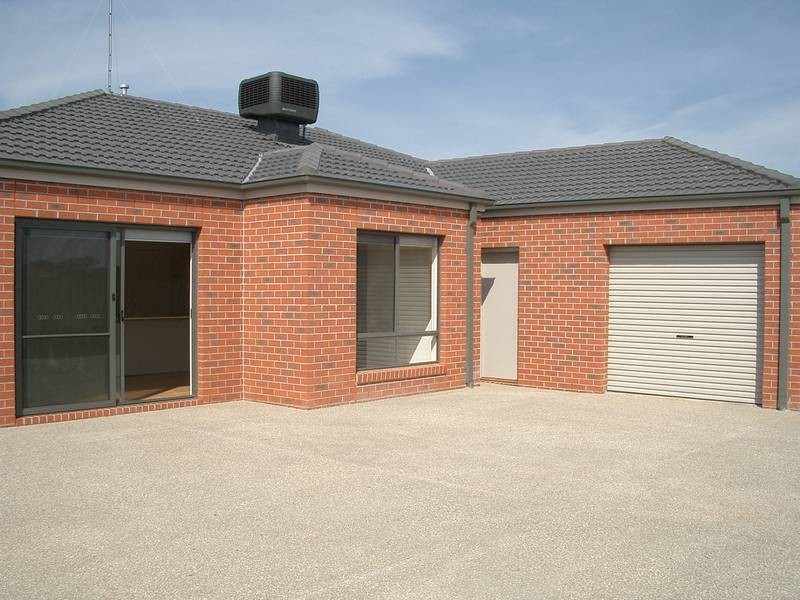 38 Martin Street, Indented Head VIC 3223