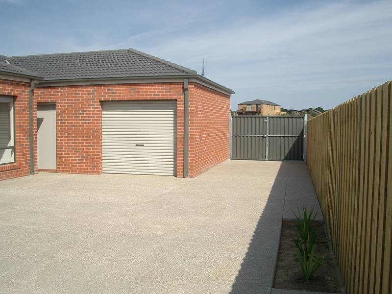 38 Martin Street, Indented Head VIC 3223