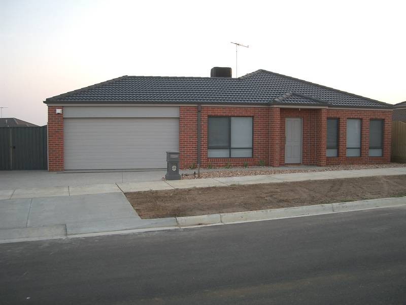 38 Martin Street, Indented Head VIC 3223