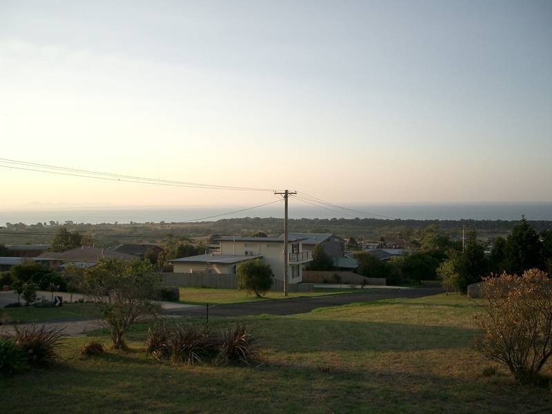 25 Alison Street, Portarlington VIC 3223