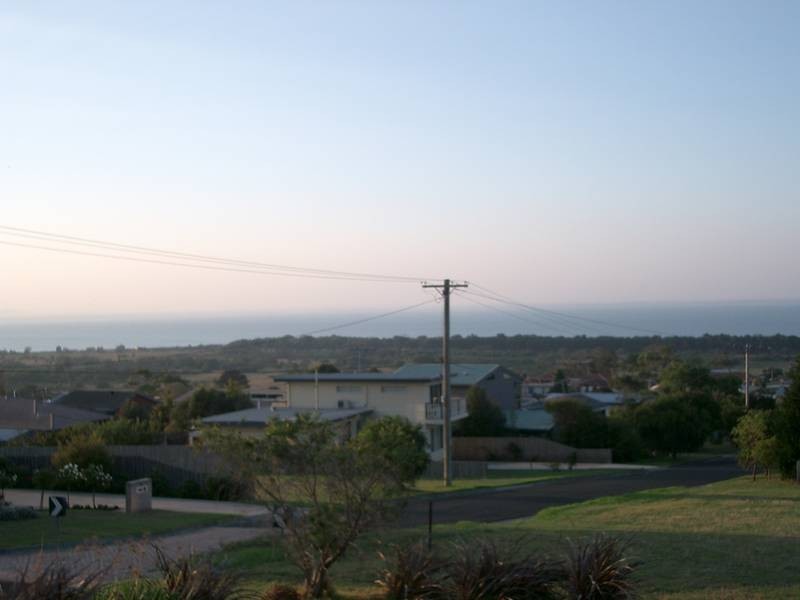 25 Alison Street, Portarlington VIC 3223