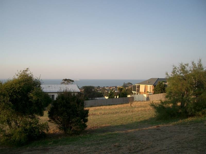 25 Alison Street, Portarlington VIC 3223