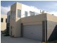3/35 The Esplanade, Portarlington VIC 3223