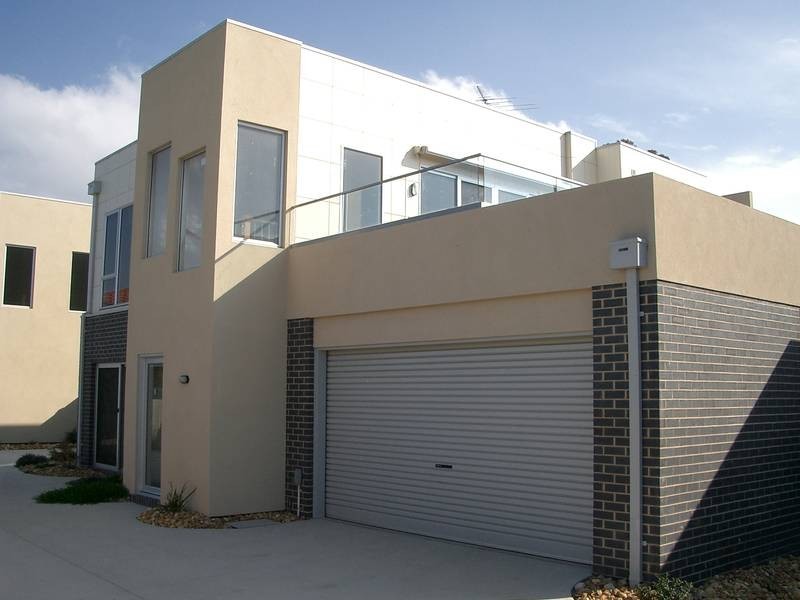 3/35 The Esplanade, Portarlington VIC 3223