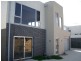 3/35 The Esplanade, Portarlington VIC 3223