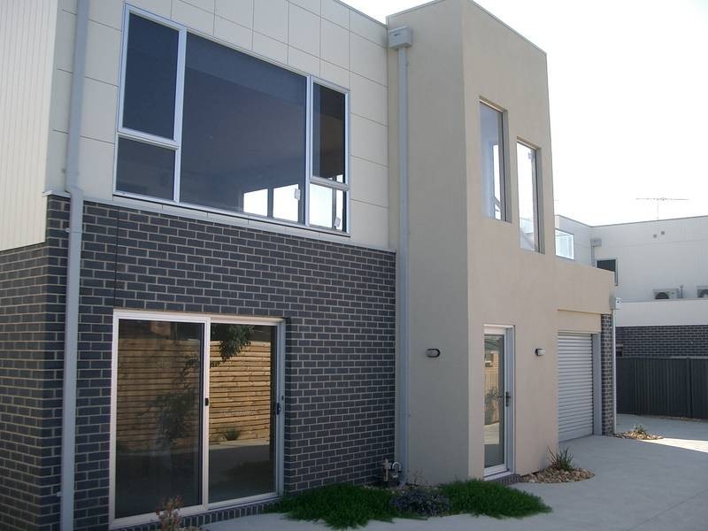 3/35 The Esplanade, Portarlington VIC 3223