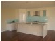 3/35 The Esplanade, Portarlington VIC 3223