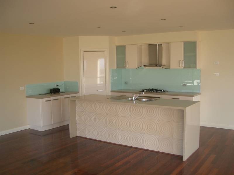 3/35 The Esplanade, Portarlington VIC 3223