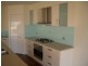 3/35 The Esplanade, Portarlington VIC 3223