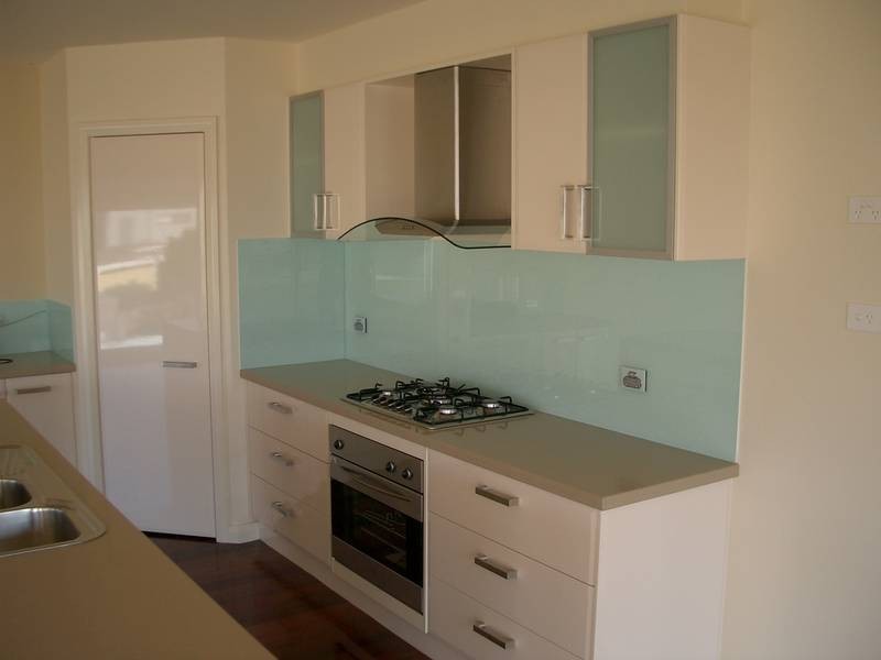 3/35 The Esplanade, Portarlington VIC 3223