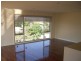 3/35 The Esplanade, Portarlington VIC 3223