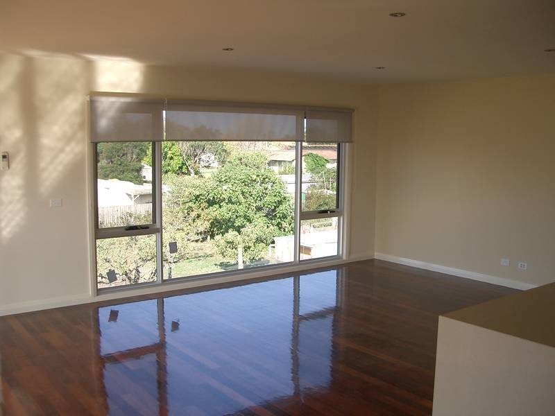 3/35 The Esplanade, Portarlington VIC 3223