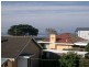 3/35 The Esplanade, Portarlington VIC 3223