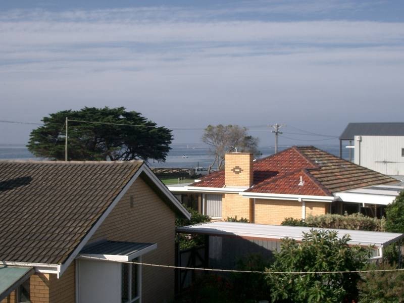 3/35 The Esplanade, Portarlington VIC 3223