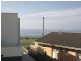 3/35 The Esplanade, Portarlington VIC 3223