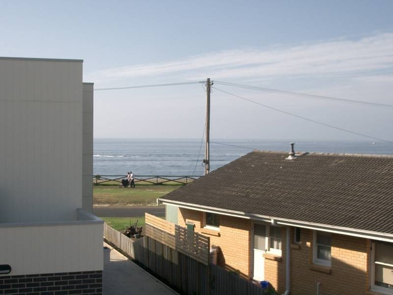 3/35 The Esplanade, Portarlington VIC 3223