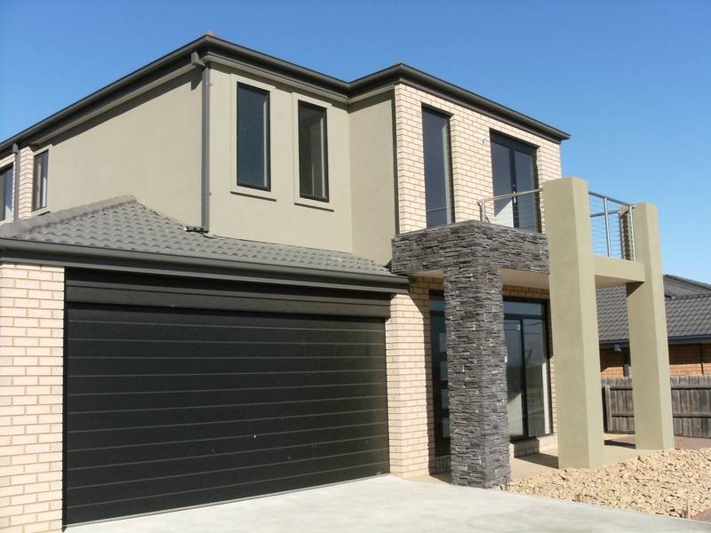 Portarlington VIC 3223