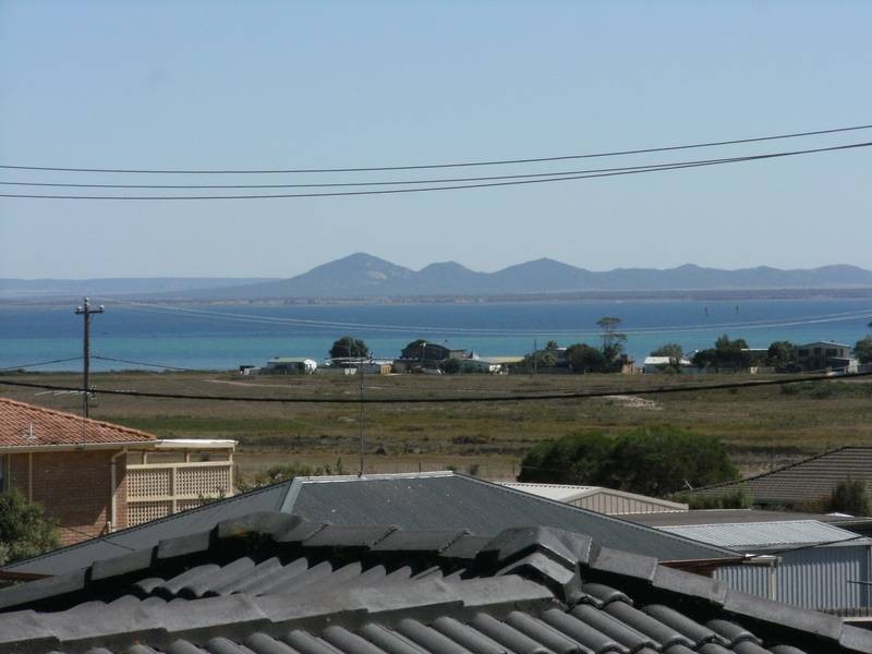 Portarlington VIC 3223