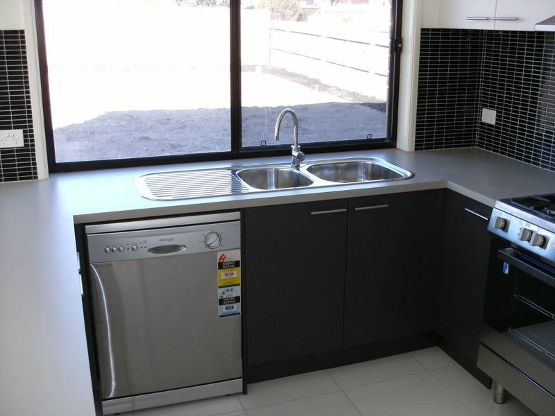 Portarlington VIC 3223