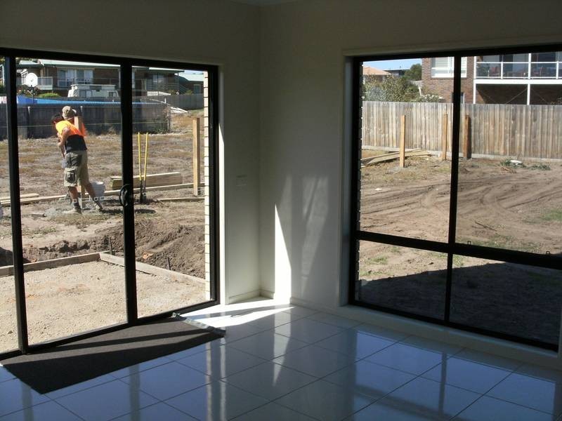 Portarlington VIC 3223