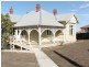 19 Harding Street, Portarlington VIC 3223