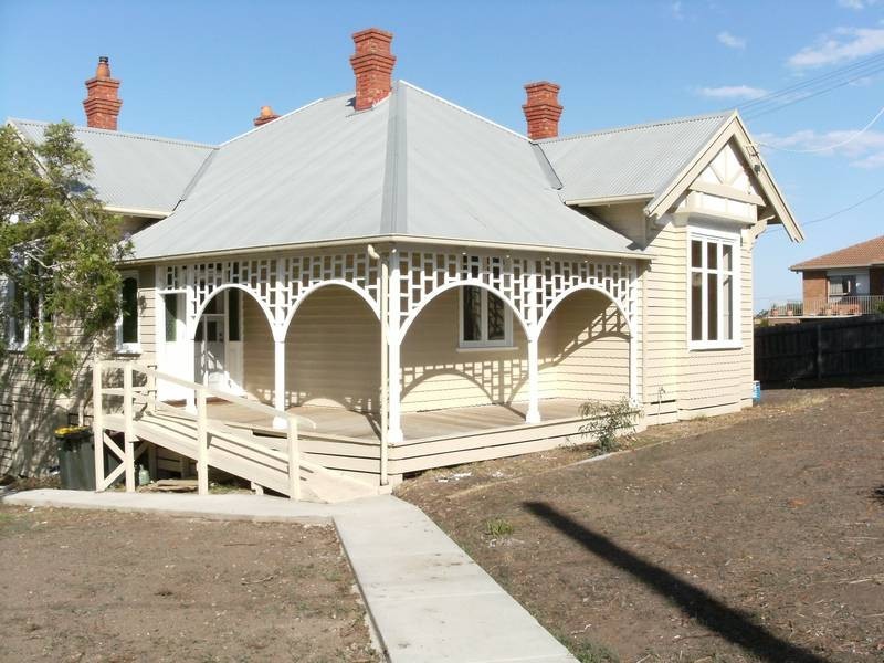 19 Harding Street, Portarlington VIC 3223