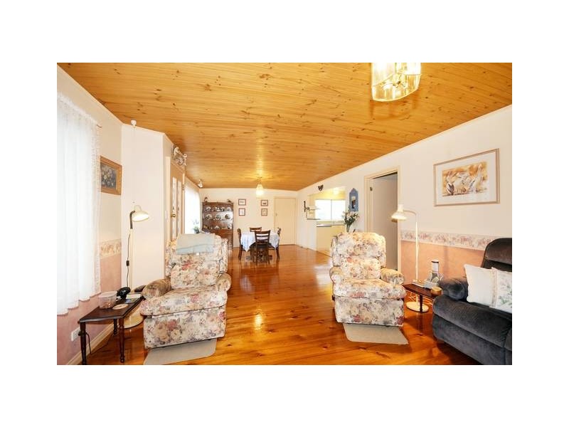 8 Arlington Street, Portarlington VIC 3223