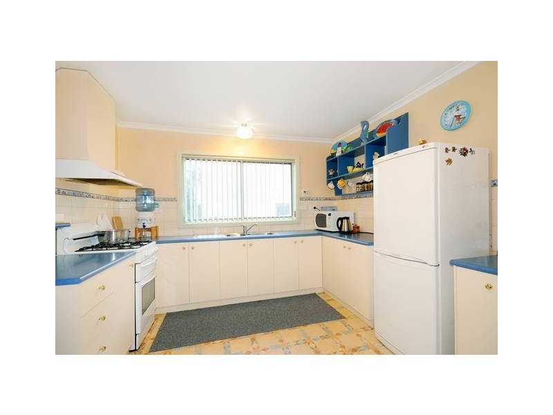 8 Arlington Street, Portarlington VIC 3223