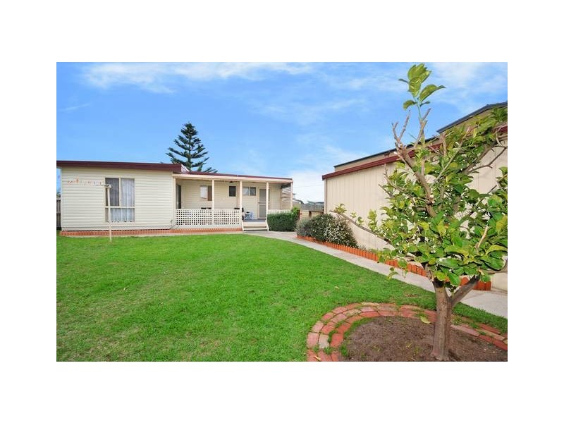 8 Arlington Street, Portarlington VIC 3223