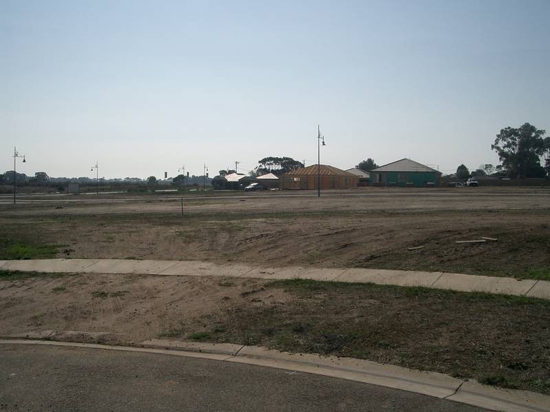 Lot 91,  Bayrise Court, Indented Head VIC 3223