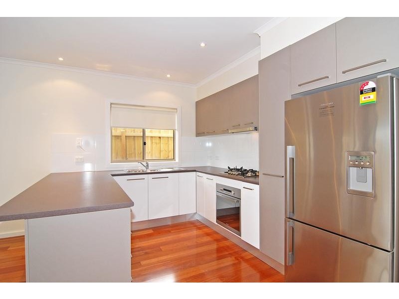 1/3 Welfare Street, Portarlington VIC 3223